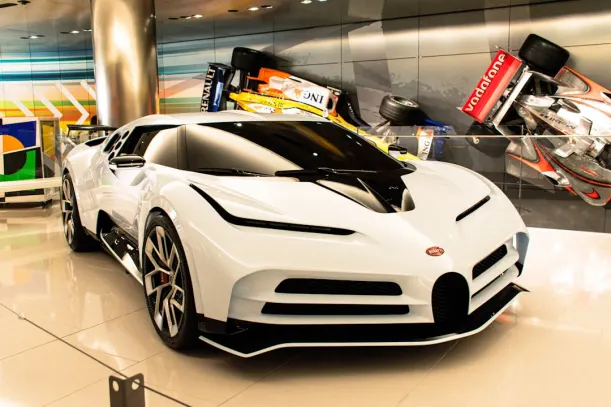 Казино Бинго Рела Android/iOS приложение